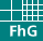 FhG